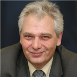 Igor Agamirzian