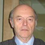 Yuri Gurevich