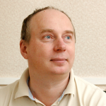 Anatoly Shkred