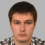 Kirill Pinigin, Movavi photo|фото Кирилл Пинигин, Movavi