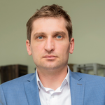 Victor Subbotin, BETA Ltd phoho|фото Виктор Субботин, Бета