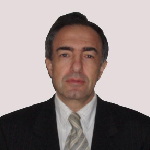 Vladimir Levin, Fidesys photo|фото Владимир Левин, Фидесис