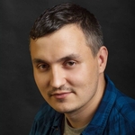 Alexander Berezin photo|фото Александр Березин