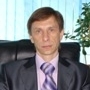 Aleksadr Lyz photo