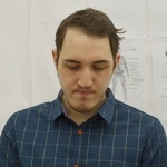 Vitaly Volobuev photo